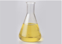 Liquid Chlorine
