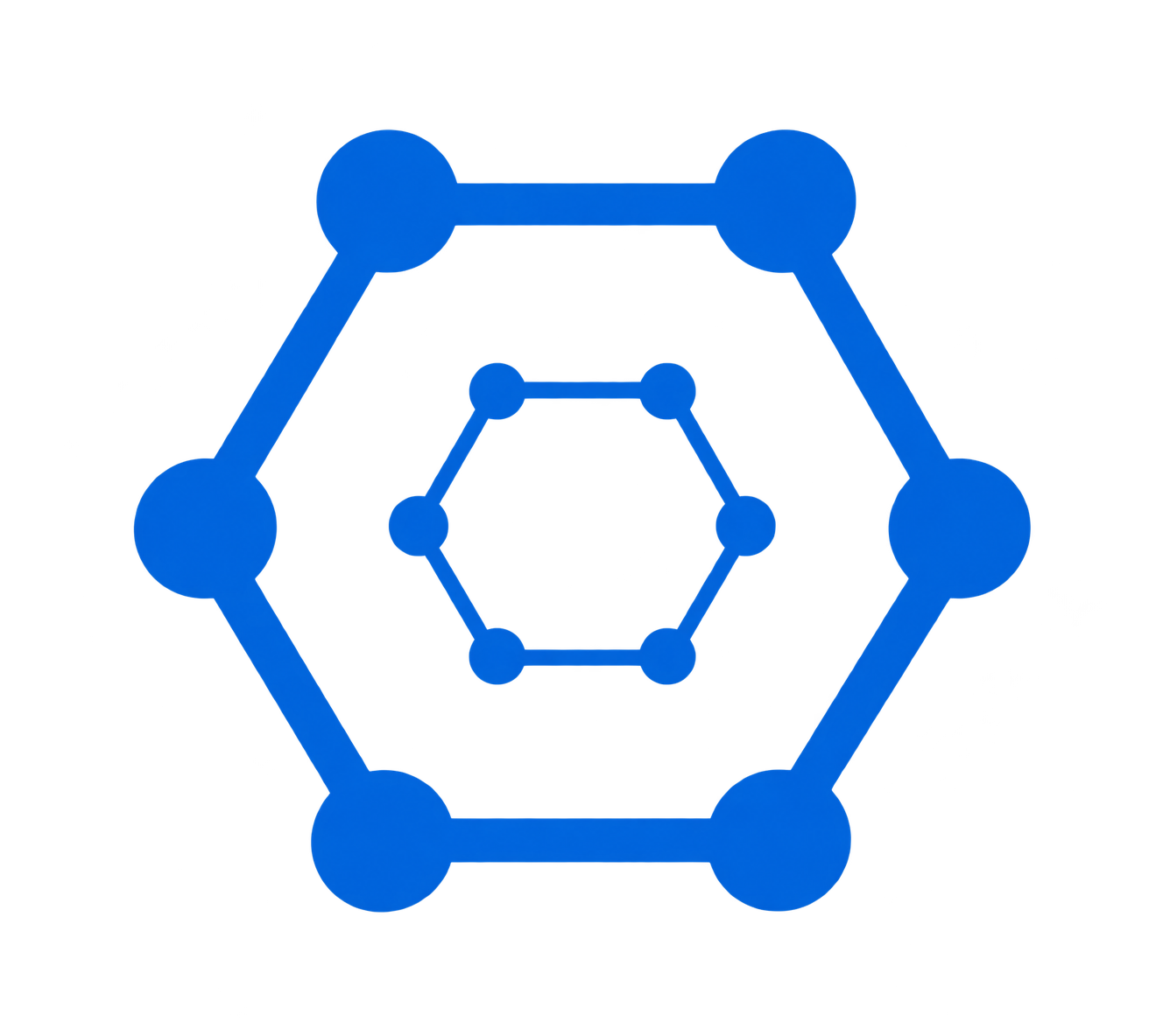 Benzene Speciality Derivatives